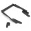 Motorcycle Navigation Bracket Bar Replacement for 3