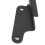 Motorcycle Navigation Bracket Bar Replacement for 13