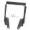 Motorcycle Navigation Bracket Bar Replacement for 8