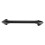 18in Grab Handle Assist Zinc Alloy LED Lighted 7