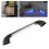 18in Grab Handle Assist Zinc Alloy LED Lighted 12