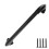 18in Grab Handle Assist Zinc Alloy LED Lighted 1