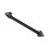 18in Grab Handle Assist Zinc Alloy LED Lighted 2