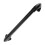 18in Grab Handle Assist Zinc Alloy LED Lighted 8
