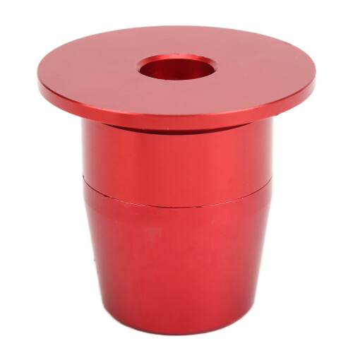 High-Quality Red Front Crankshaft Cover Tool for 4 Series & Mini 1