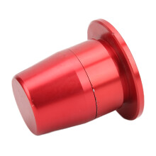 High-Quality Red Front Crankshaft Cover Tool for 4 Series & Mini