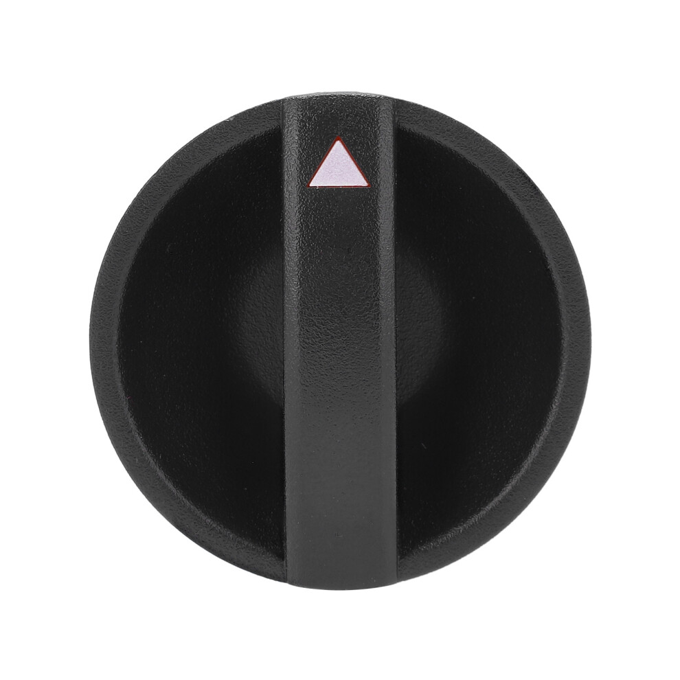 Heater Temperature Hvac Fan Control Knob 9121376535871