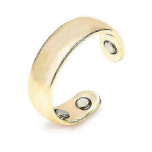 (golden)Olux Smart Health Ring - The Ultimate Wearable for Optimal Well-beingnRevolutionize Your Health with Olux Smart Ring - 1st