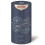 Yogi Tea Paper Gift Box Favourite Selection 60g 1