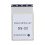 SS-22 Controllore AC 220V/240V 6-200W 90-2800 giri/min 10