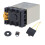 SS-22 Controllore AC 220V/240V 6-200W 90-2800 giri/min 16