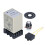 SS-22 Controllore AC 220V/240V 6-200W 90-2800 giri/min 15