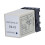 SS-22 Controllore AC 220V/240V 6-200W 90-2800 giri/min 8