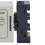 SS-22 Controllore AC 220V/240V 6-200W 90-2800 giri/min 9