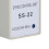 SS-22 Controllore AC 220V/240V 6-200W 90-2800 giri/min 5