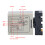 SS-22 Controllore AC 220V/240V 6-200W 90-2800 giri/min 7