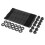 Cylinder Head Stud Kit ARP 260‑4701 Accessories 15