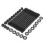 Cylinder Head Stud Kit ARP 260‑4701 Accessories 2