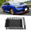 Cylinder Head Stud Kit ARP 260‑4701 Accessories 10