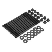 Cylinder Head Stud Kit ARP 260‑4701 Accessories