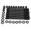 Cylinder Head Stud Kit ARP 260‑4701 Accessories 7