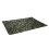 Camouflage Outdoor Portable Lightweight Rainproof 8