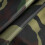 Camouflage Outdoor Portable Lightweight Rainproof 11