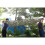 Camouflage Outdoor Portable Lightweight Rainproof 4