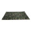 Camouflage Outdoor Portable Lightweight Rainproof 7