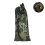 Camouflage Outdoor Portable Lightweight Rainproof 14