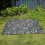 Camouflage Outdoor Portable Lightweight Rainproof 5