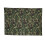 Camouflage Outdoor Portable Lightweight Rainproof 2