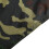 Camouflage Outdoor Portable Lightweight Rainproof 10