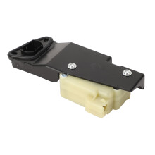 Moteur de trappe Ă carburant 30612856 pour S80/S60/XC70