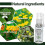 Pain Relief Herbal Body Oil Spray 5