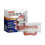 Silicone Relinedenture Set, Denture Reline Kit, Denture Set 1