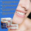 Silicone Relinedenture Set, Denture Reline Kit, Denture Set 5