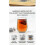 (2Bag 100Pcs)New Ginseng Five Treasure Tea Herbal Tea 250g C 5