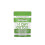 14 Days Detox Tea Weight Loss Tea Slimming Diet Teabags Burn Fat Evolution Slimming 1