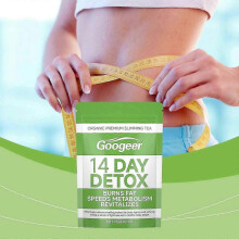 Detox Tea Weight Loss Tea Slimming Diet Teabags Burn Fat Evolution Slimming 1Bags