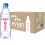 Evian Natural Mineral Water, 24 x 500ml 1