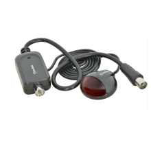 Magic Eye TV Link for SKY HD SKY Plus - Watch SKY in 2 Rooms