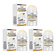 (3pcs)Botoxin Bee Venom Firming Serum Stick, Bee Venom Anti-wrinkle Firming Cream, Bee Venom Cream ZZ
