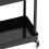 Mini 2‑Tier Tools Storage Trolley Mobile Workshop 15