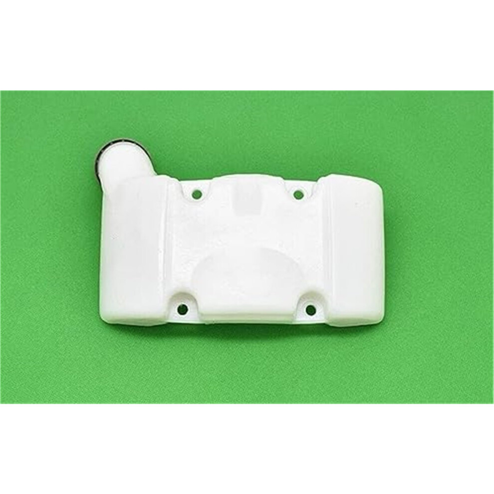 Kraftstofftankbaugruppe For Emak, Efco, Oleo Mac, Sparta 36 37 38 41 42 43 44, 436 Kappenschlauch, Filterbã¼Rstenschneider 6947110088501