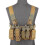 Outdoor Tactical Chest Rig Bag 1