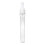 Empty 38ml Refillable Spray Bottle for Hair Styling Clear Fine Mist Kettle 1