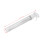 Empty 38ml Refillable Spray Bottle for Hair Styling Clear Fine Mist Kettle 3