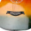 38 Inch Acoustic Guitar Starter Kit 6 Strings 13