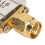 915MHz Bandpass Filter 26MHz Bandwidth for RFID, SMA Interface 4
